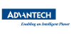 Logo Advantech